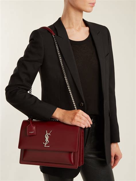 ysl bag|ysl bags australia.